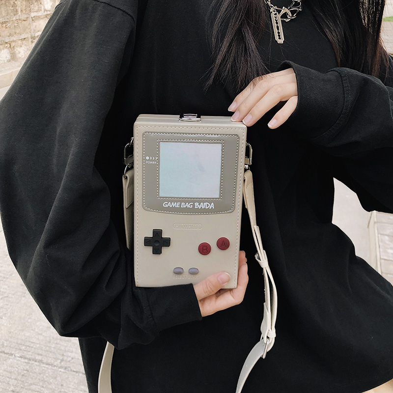 Unique Creative Game Console S - Retro Gaming Nostalgia 评论和价格