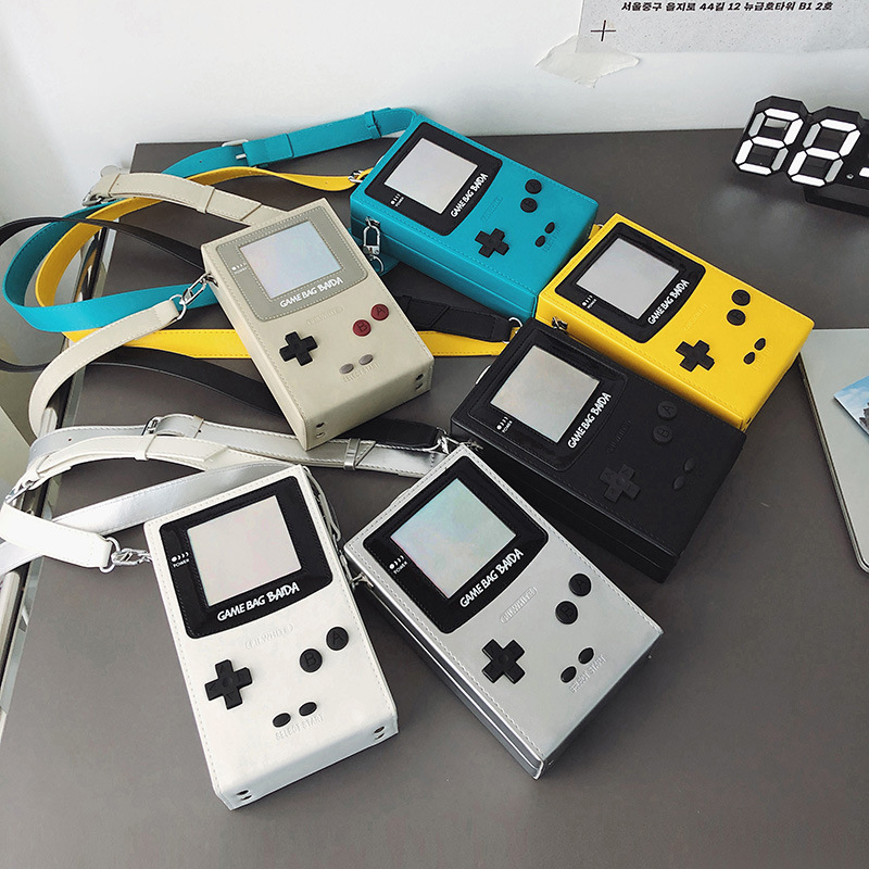 Unique Creative Game Console S - Retro Gaming Nostalgia 评论和价格