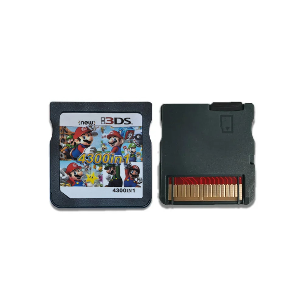 •Pokem0n Themed Multi-Game Car - Retro Gaming Handhelds 评论和价格