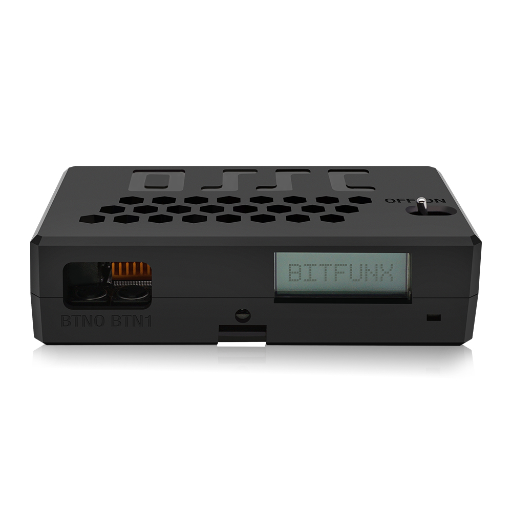 Bitfunx V1.8 OSSC HDMI Convert - Retro Gaming Ps2 评论和价格
