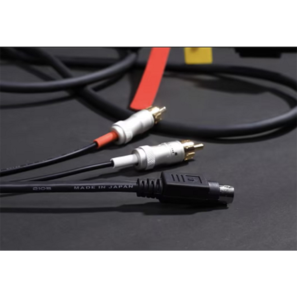 SFC N64 NGC S-Video Cable Shie - Retro Gaming Nostalgia 评论和价格