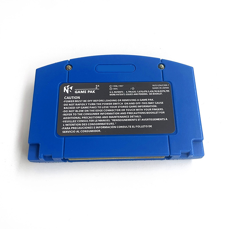 USA NTSC Version English Pokem - Retro Gaming Nostalgia 评论和价格