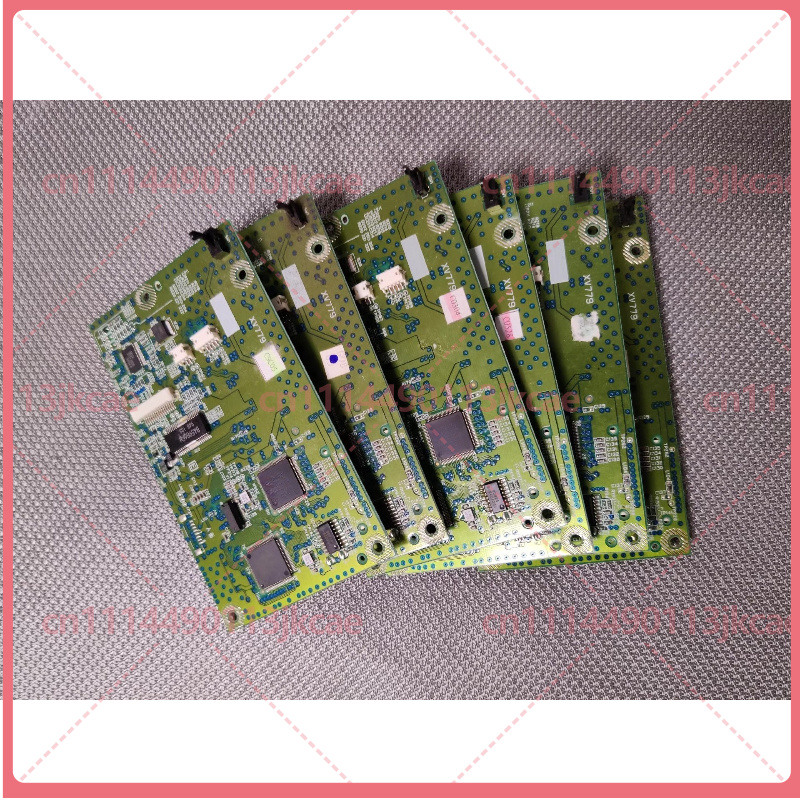 For DC Optical Drive Controlle - Retro Gaming Nostalgia 评论和价格