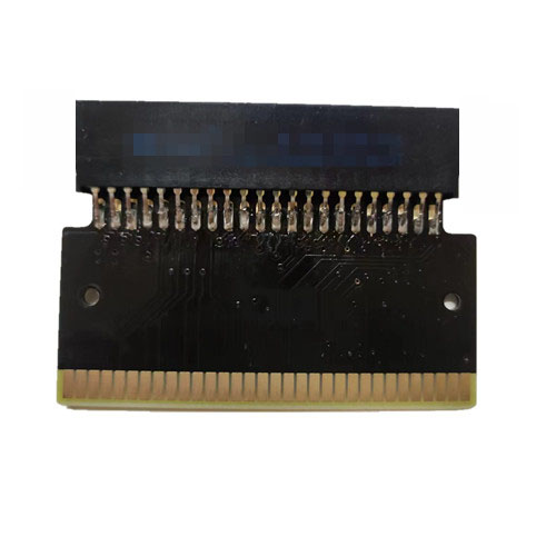 RETRO MARK3 ADAPTER Sega MARK  - Retro Gaming Nostalgia 评论和价格