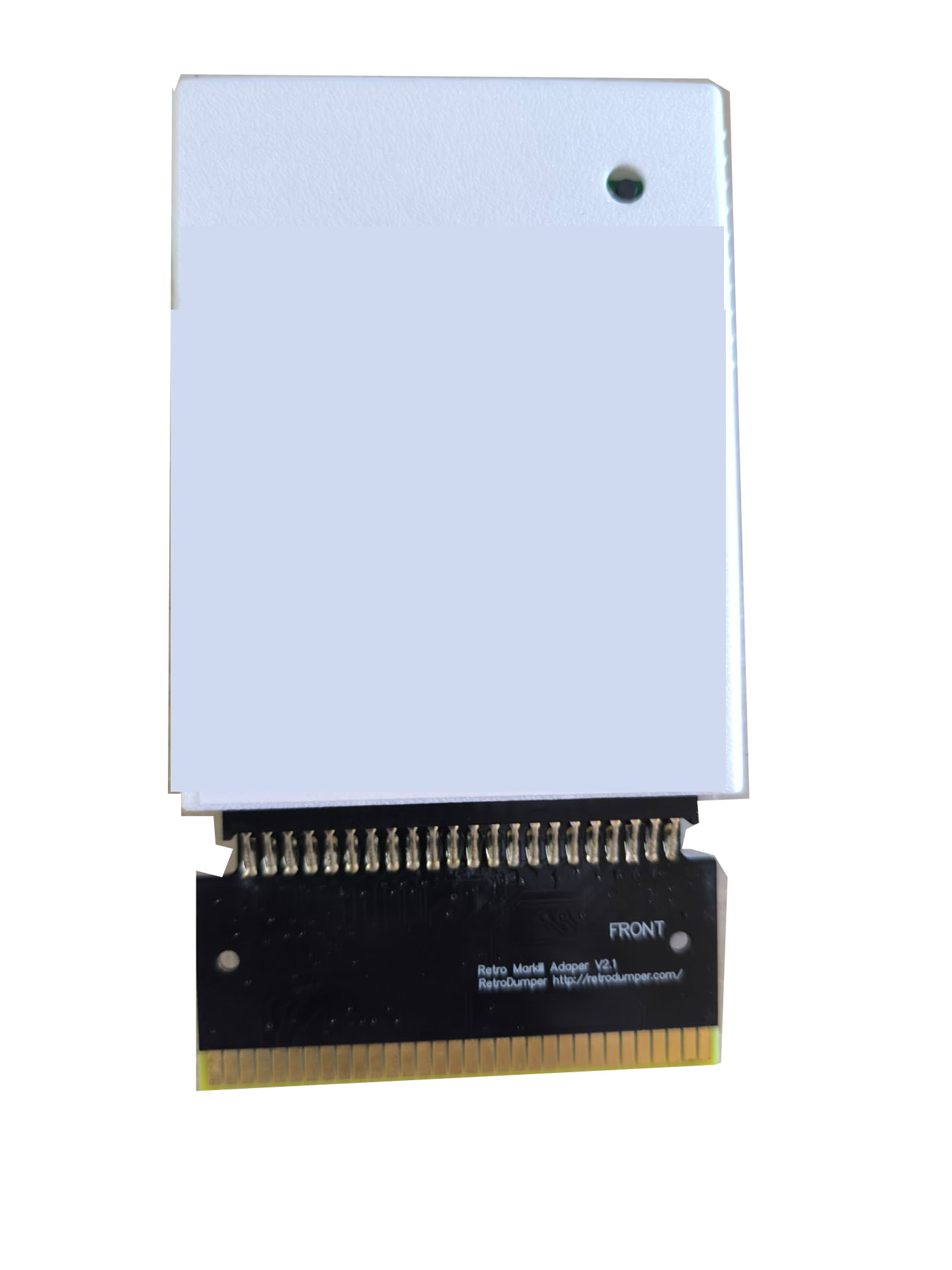 RETRO MARK3 ADAPTER Sega MARK  - Retro Gaming Nostalgia 评论和价格