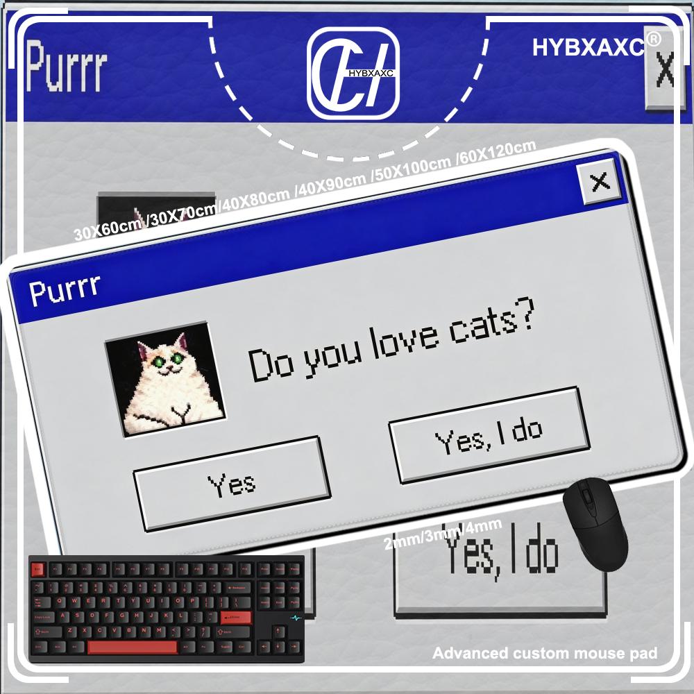 Retro Computer PopUp Window Fu - Retro Gaming Desk 评论和价格