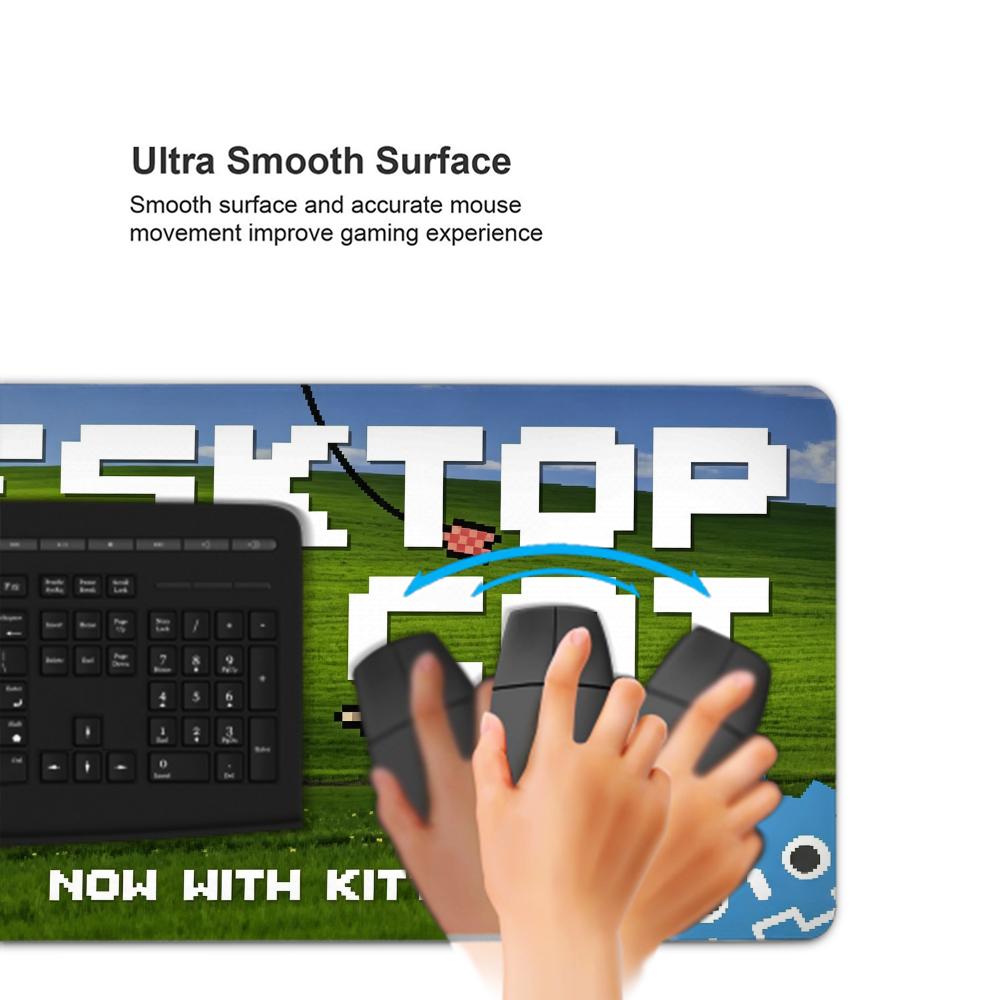 Retro Computer PopUp Window Fu - Retro Gaming Desk 评论和价格
