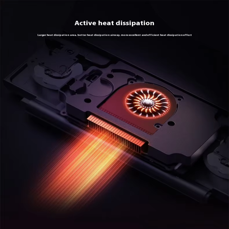 Retroid Pocket Flip 2 Retro Ha - Retro Gaming Ps2 评论和价格