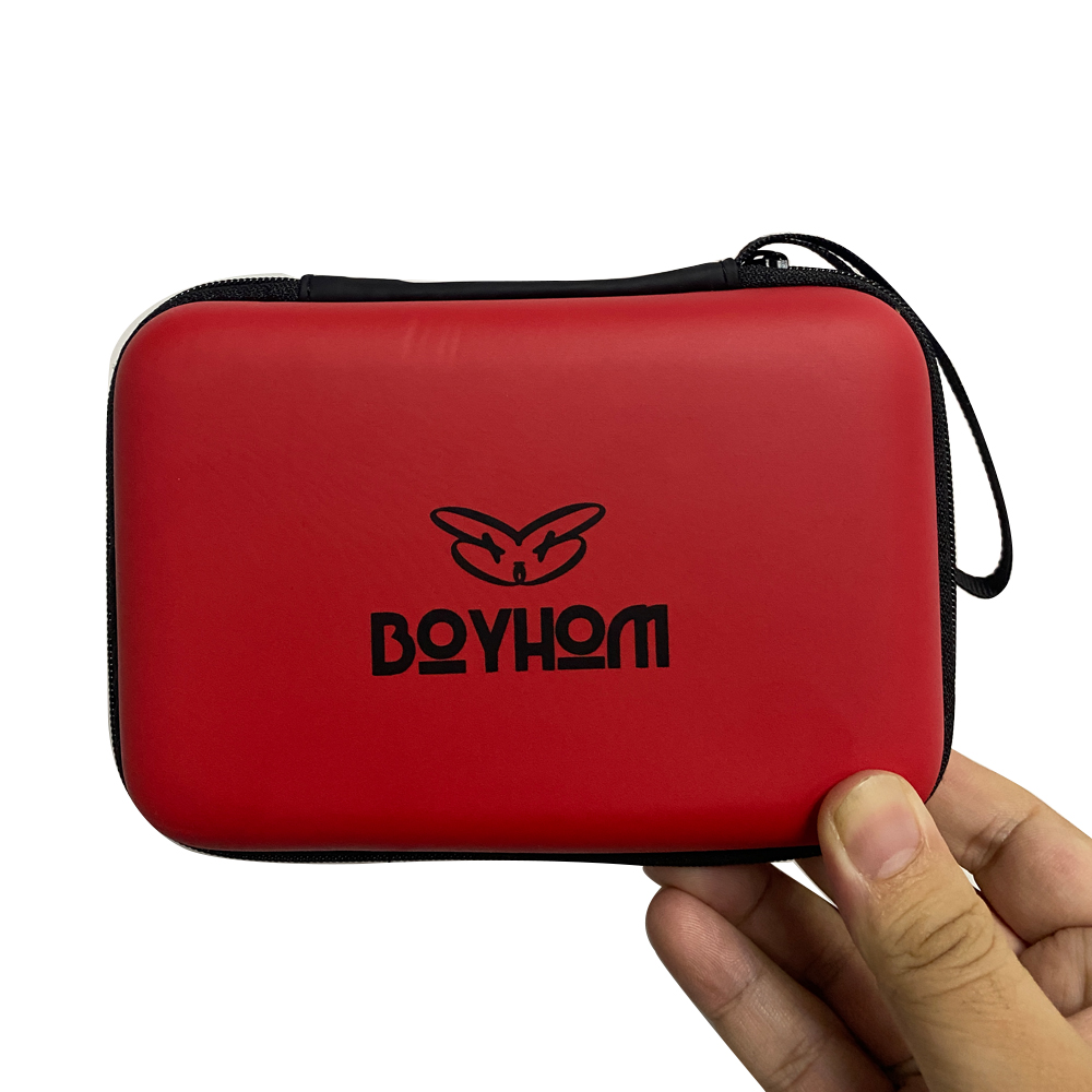 Bag for R36S Retro Handheld Vi - Retro Gaming Nostalgia 评论和价格