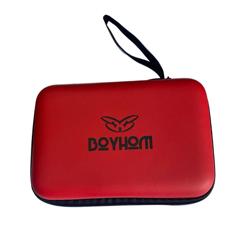 Bag for R36S Retro Handheld Vi - Retro Gaming Nostalgia 评论和价格