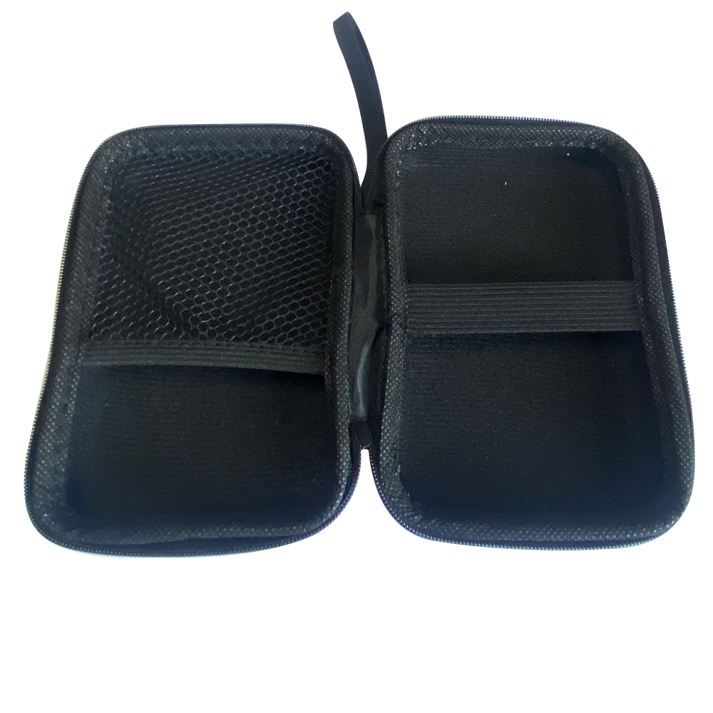 Bag for R36S Retro Handheld Vi - Retro Gaming Nostalgia 评论和价格