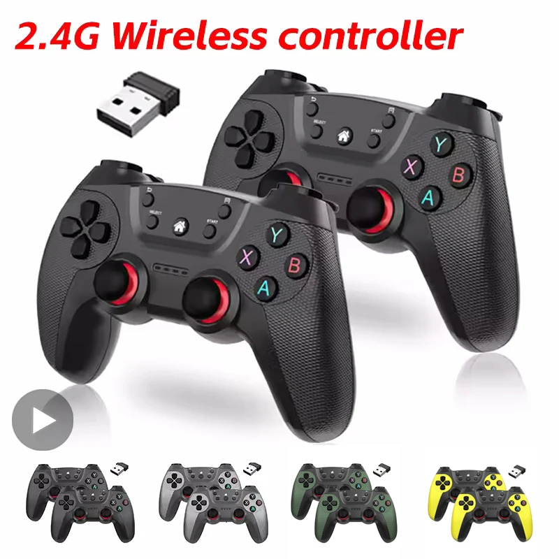 Phone Mobile Control Wireless  - Retro Gaming Cabinet 评论和价格