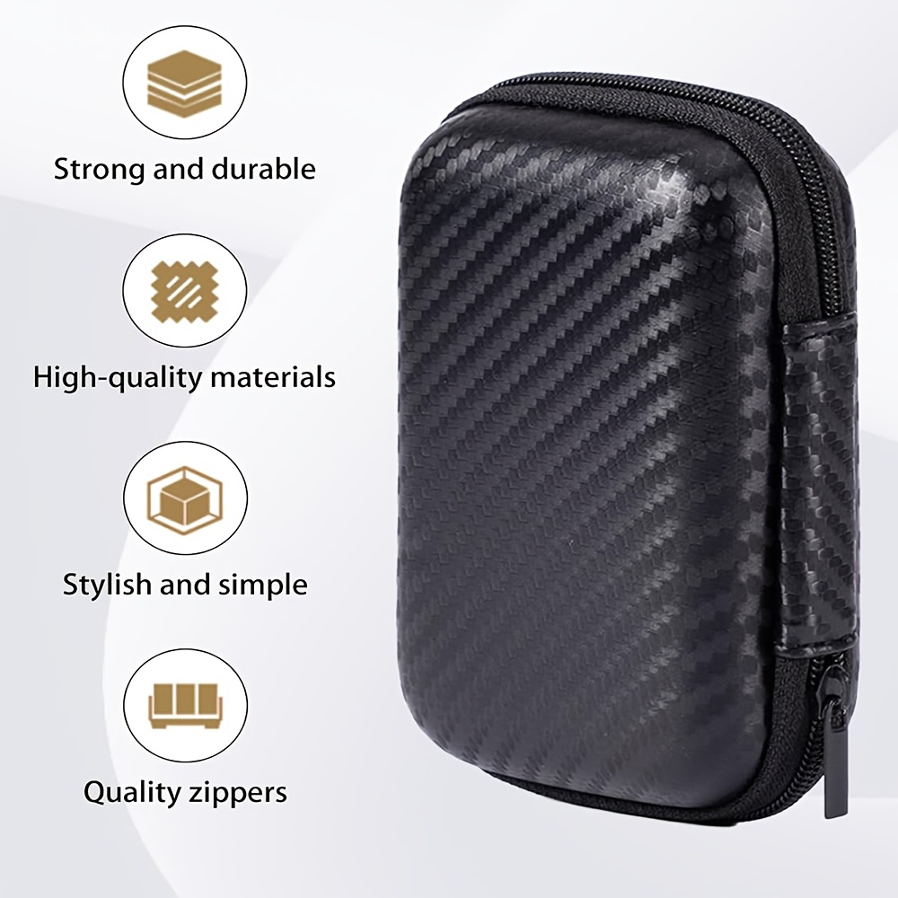 Hard Carrying EVA Case for Nin - Retro Gaming Nostalgia 评论和价格
