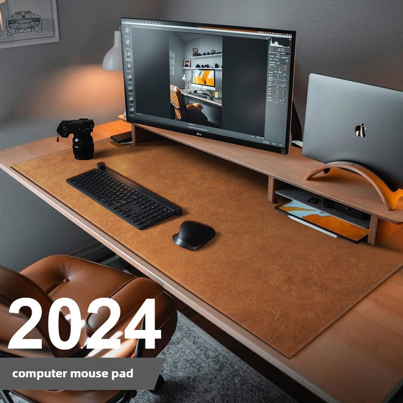 Retro Mousepad Mouse Pad Large - Retro Gaming Desk 评论和价格