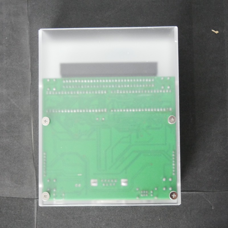 Coolbaby X7 Retro FC Pocket 8b - Retro Gaming Nostalgia 评论和价格