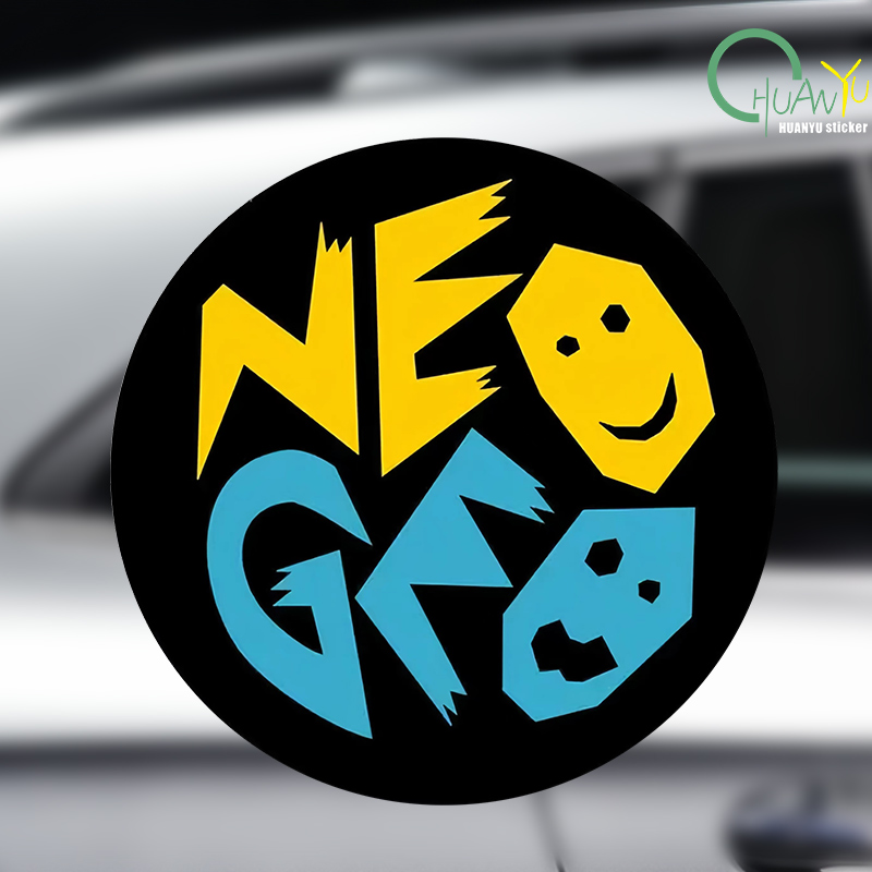 Play Stickers Fashion Retro Ar - Retro Gaming Nostalgia 评论和价格