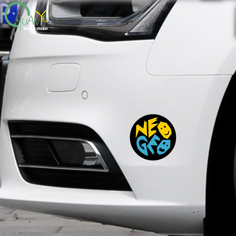 Play Stickers Fashion Retro Ar - Retro Gaming Nostalgia 评论和价格