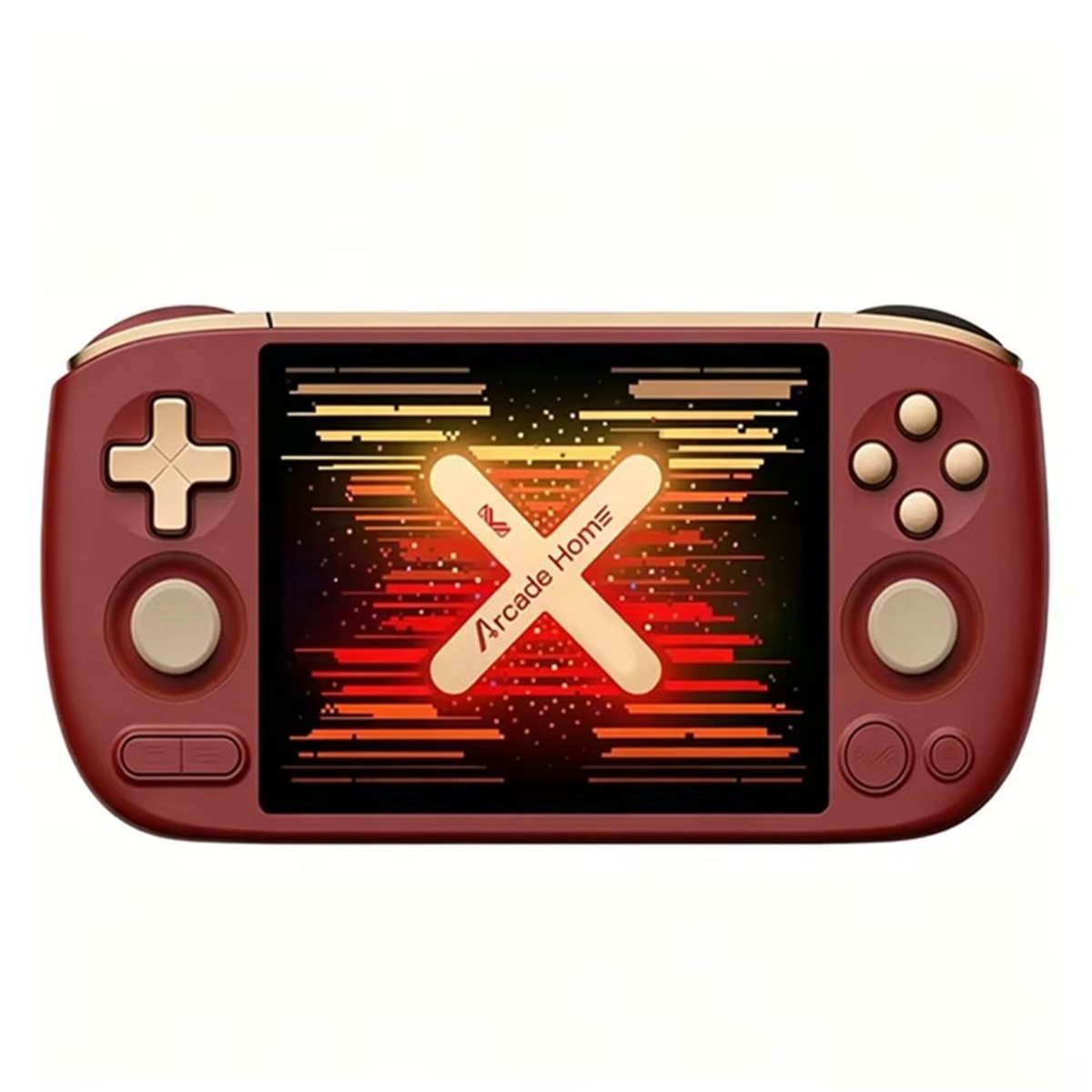 update. Pocket AIR Mini Retro  - Retro Gaming Handhelds 评论和价格