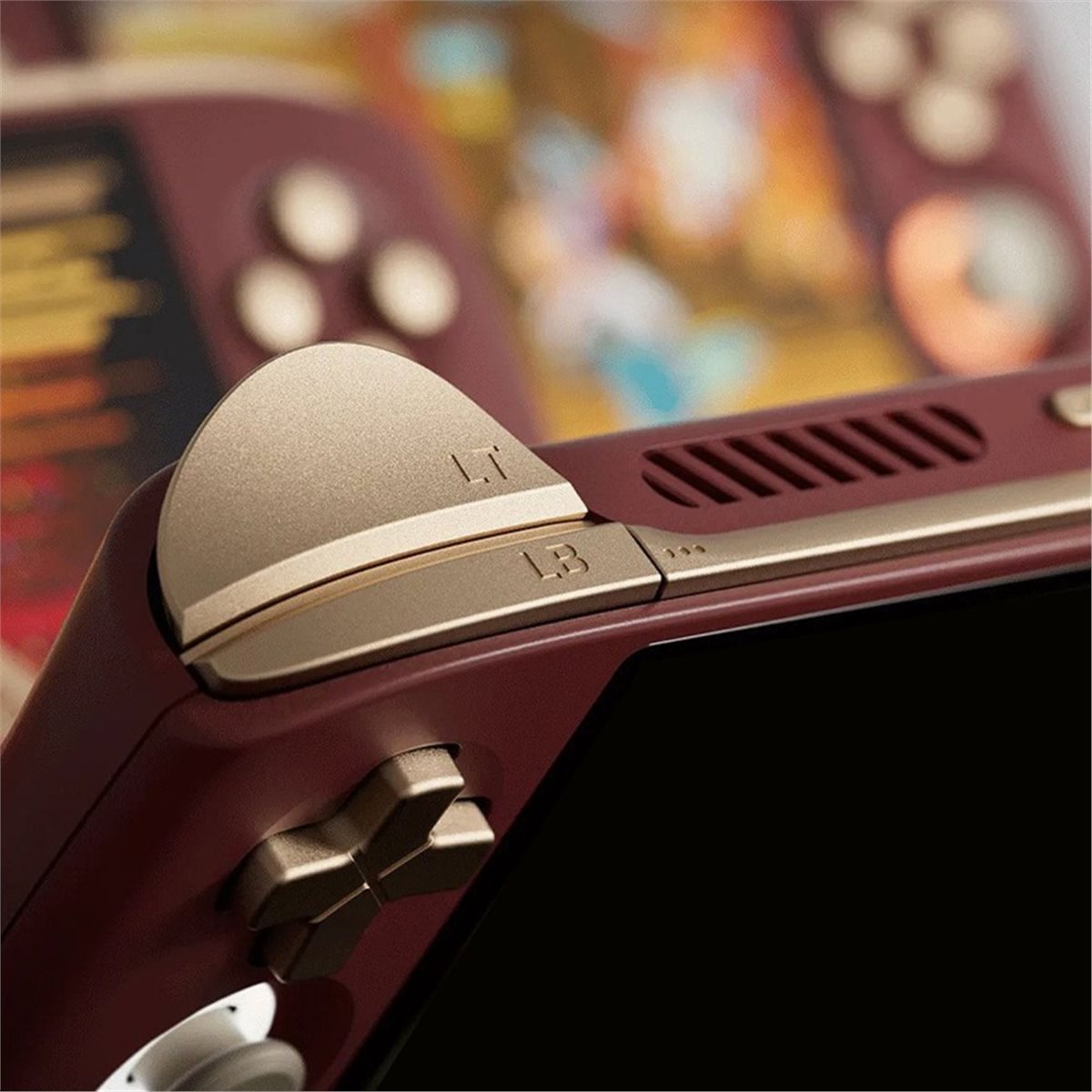 update. Pocket AIR Mini Retro  - Retro Gaming Handhelds 评论和价格