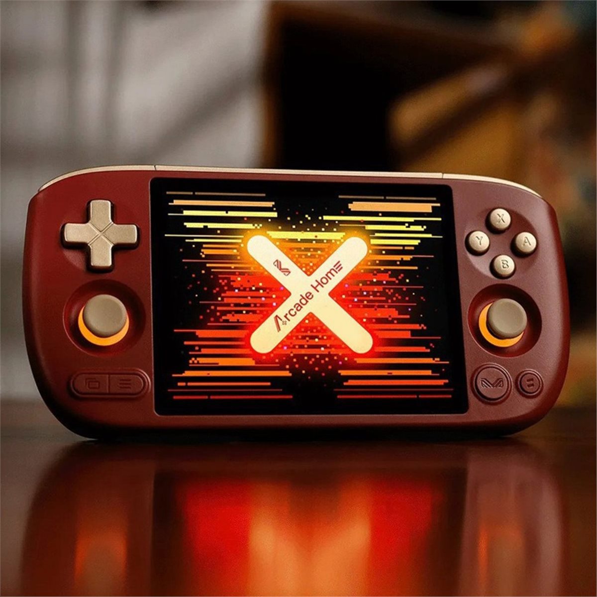 update. Pocket AIR Mini Retro  - Retro Gaming Handhelds 评论和价格