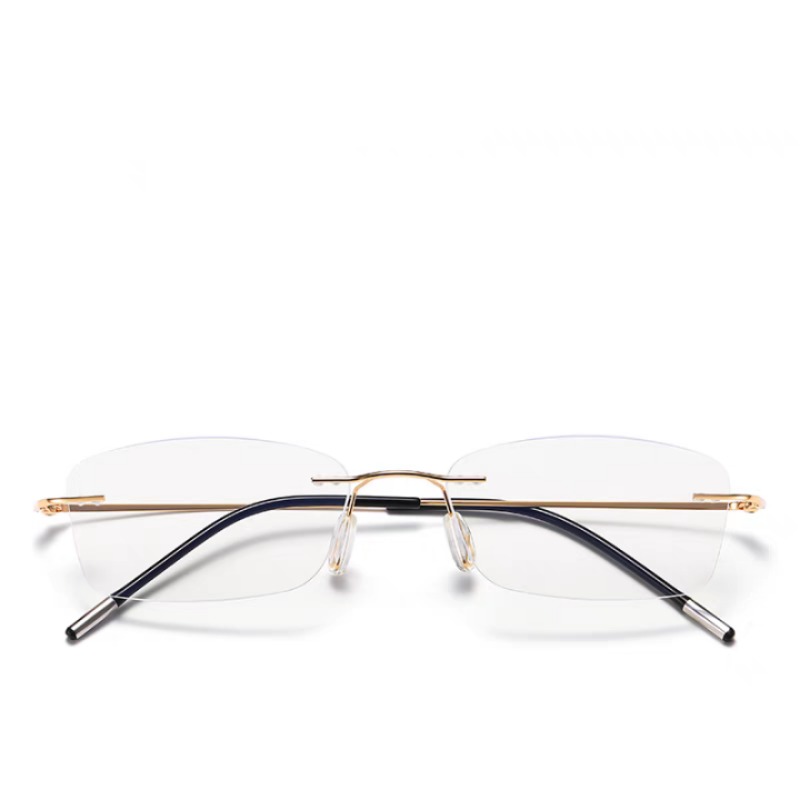 Ultralight Reading Glasses Men - Retro Gaming Cabinet 评论和价格
