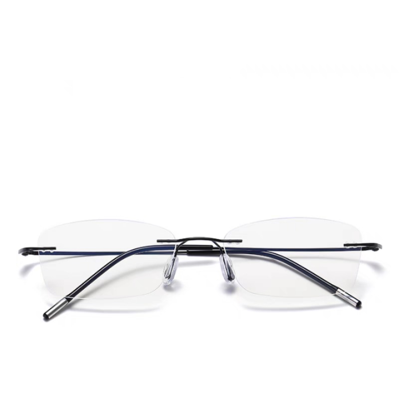 Ultralight Reading Glasses Men - Retro Gaming Cabinet 评论和价格