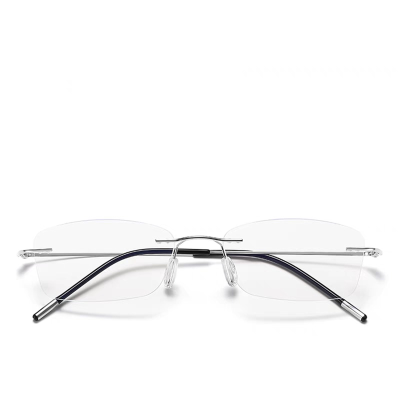 Ultralight Reading Glasses Men - Retro Gaming Cabinet 评论和价格