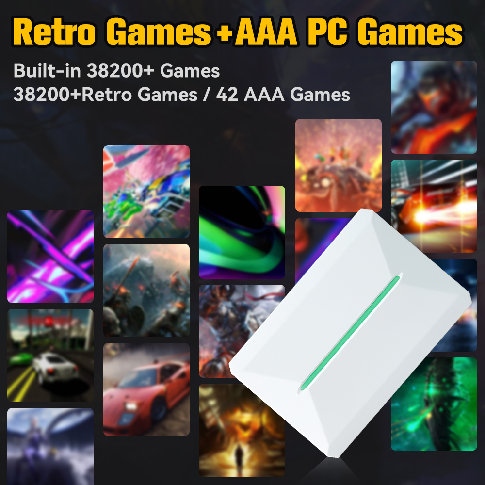 Retrobat & Playnite Retro Game - Retro Gaming Ps2 评论和价格